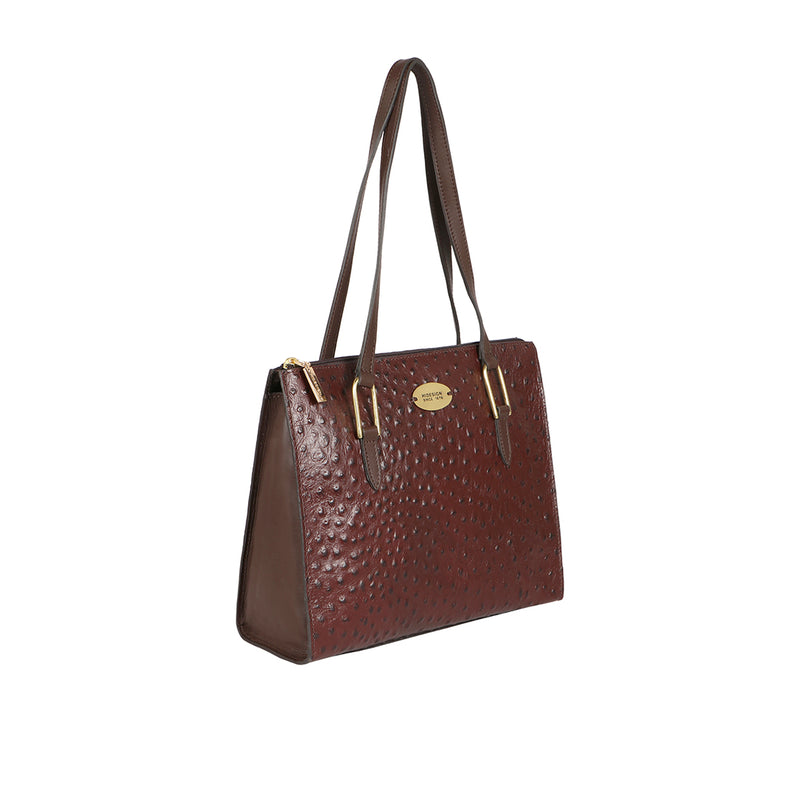 EE MOROCCO 06-M SHOULDER BAG