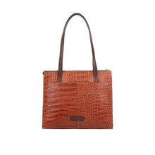 Load image into Gallery viewer, EE MOROCCO 06 TOTE BAG
