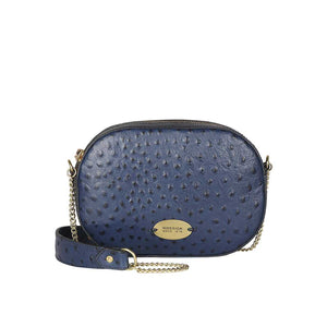 EE MOROCCO 07-M CROSSBODY