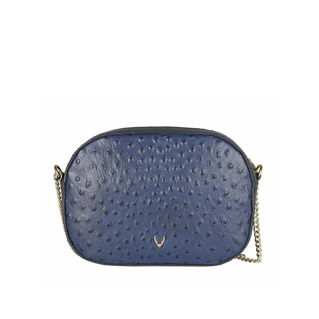 EE MOROCCO 07-M CROSSBODY