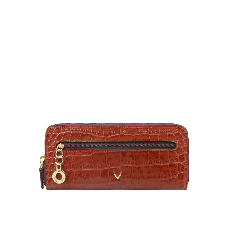 EE MOROCCO W3 RF ZIP AROUND