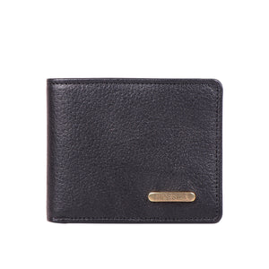 EE MYW-01 RF BI-FOLD WALLET