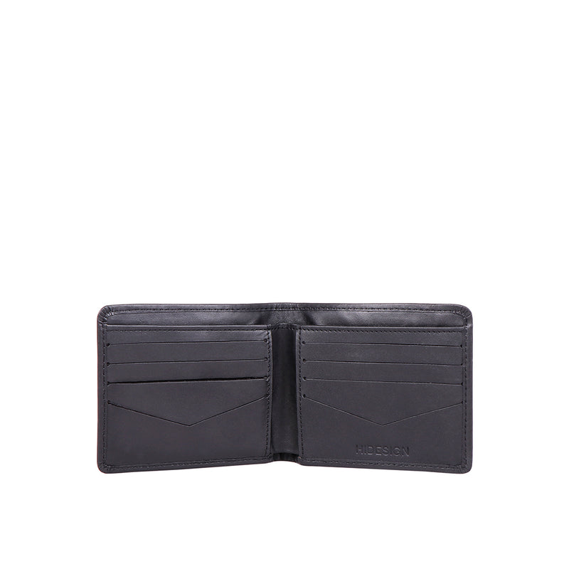 EE MYW-01A RF BI-FOLD WALLET