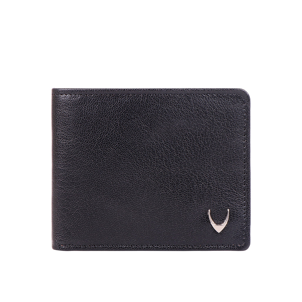 EE MYW-01A RF BI-FOLD WALLET