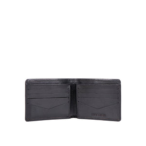 EE MYW-01A RF BI-FOLD WALLET