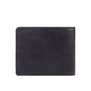 EE MYW-01A RF BI-FOLD WALLET