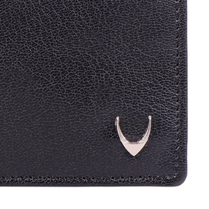 EE MYW-01A RF BI-FOLD WALLET