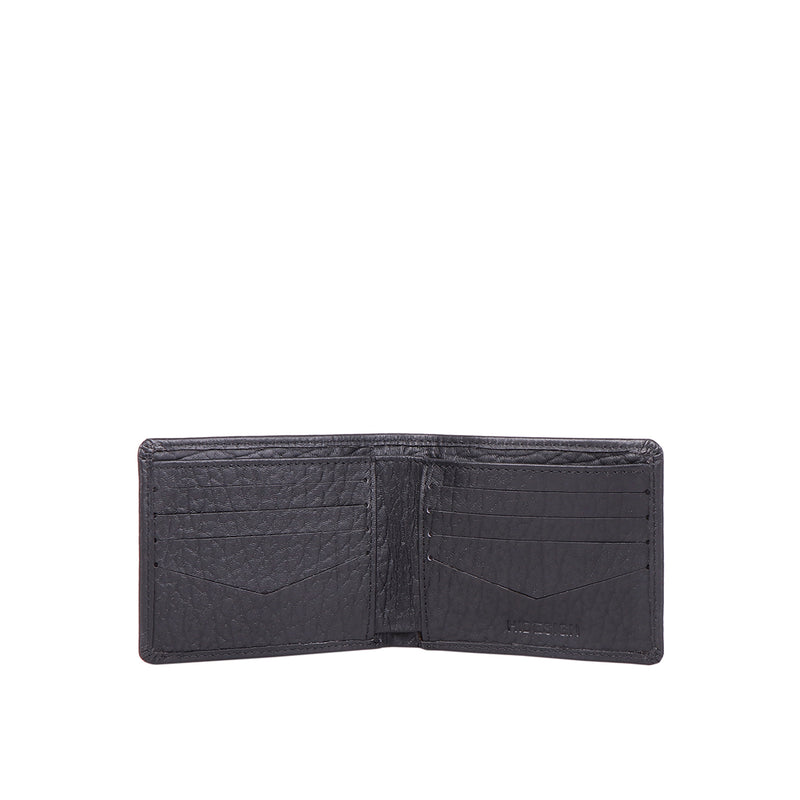 EE MYW-01A RF BI-FOLD WALLET