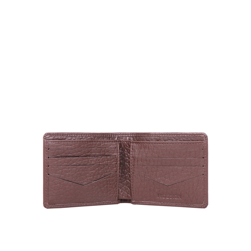 EE MYW-01A RF BI-FOLD WALLET