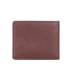 EE MYW-01A RF BI-FOLD WALLET