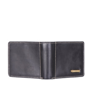 EE MYW-04 RF BI-FOLD WALLET