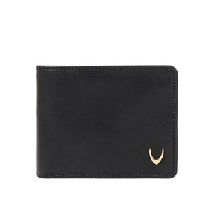 EE MYW-05A RF BI-FOLD WALLET