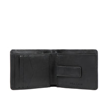 Load image into Gallery viewer, EE MYW-05A RF BI-FOLD WALLET
