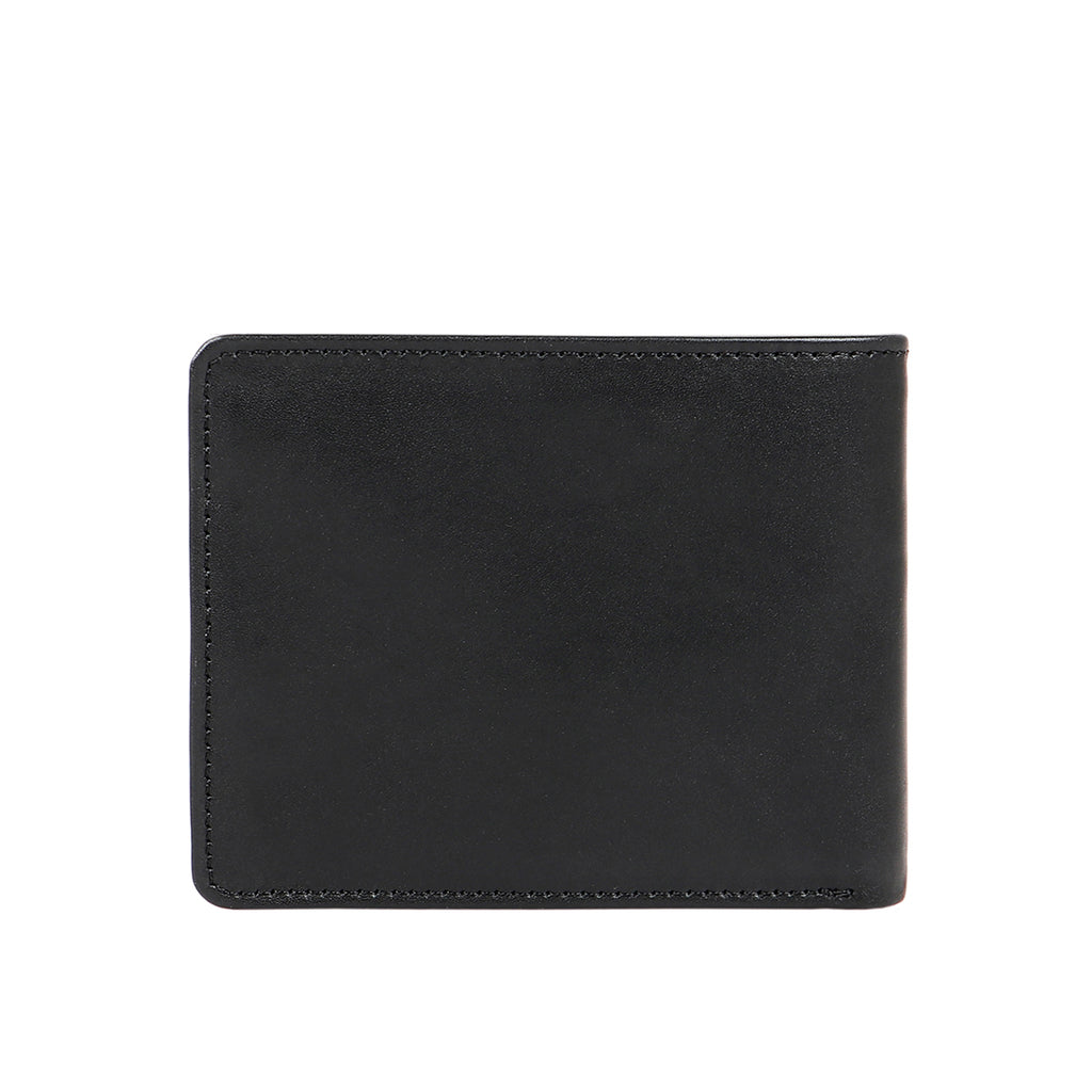 EE MYW-05A RF BI-FOLD WALLET