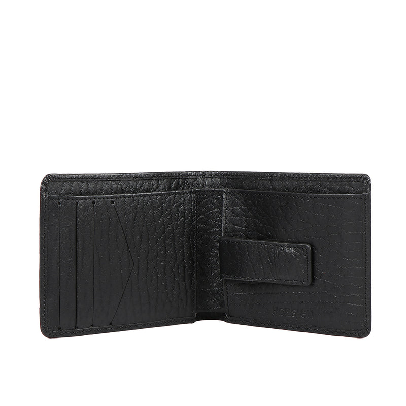 EE MYW-05 RF BI-FOLD WALLET