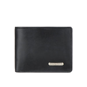 EE MYW-06 RF BI-FOLD WALLET