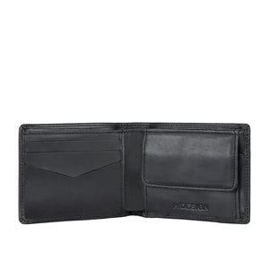 EE MYW-06 RF BI-FOLD WALLET