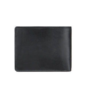 EE MYW-06 RF BI-FOLD WALLET