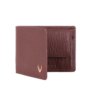 EE MYW-06A RF BI-FOLD WALLET