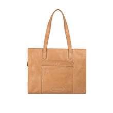 Load image into Gallery viewer, EE NEPTUNE 03 TOTE BAG - Hidesign
