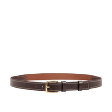 Load image into Gallery viewer, EE NESO MENS BELT
