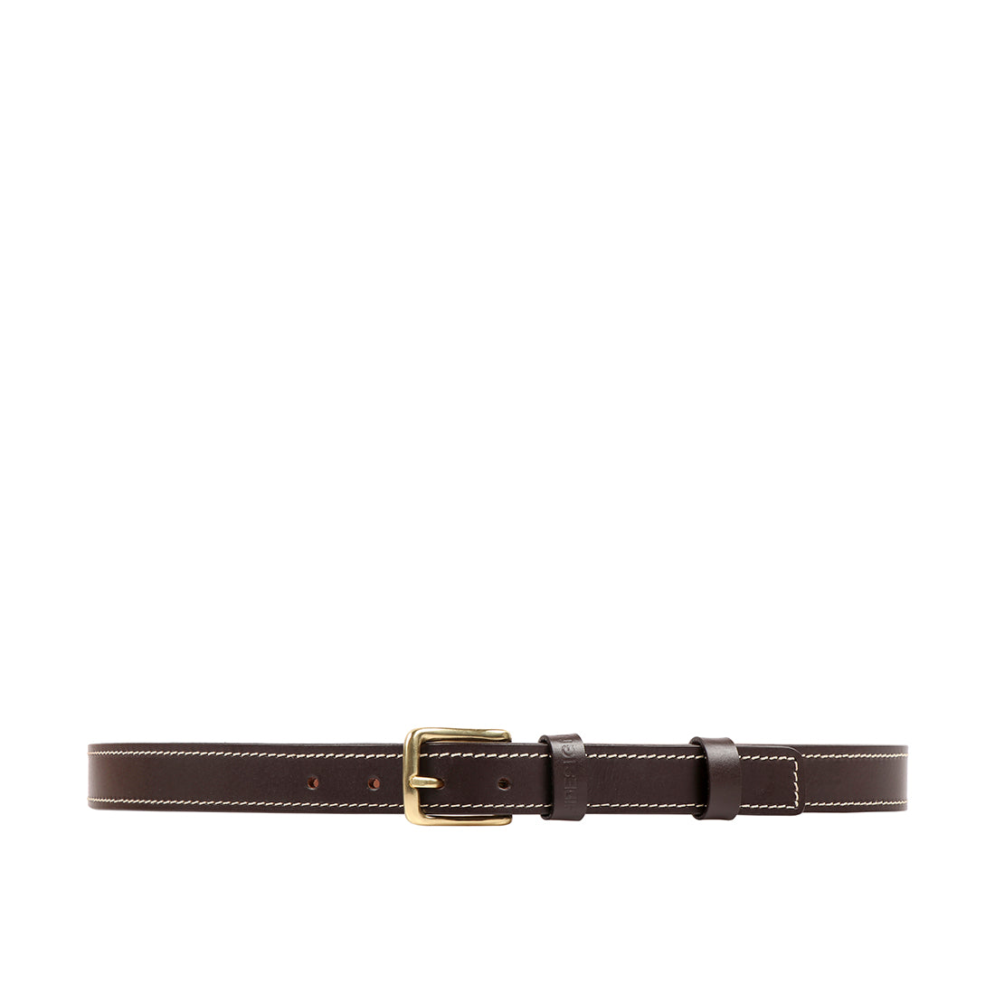 EE NESO MENS BELT