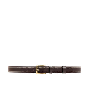 EE NESO MENS BELT