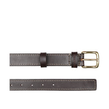 Load image into Gallery viewer, EE NESO MENS BELT
