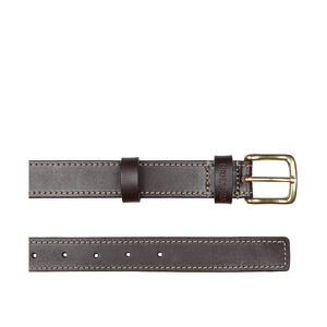 EE NESO MENS BELT