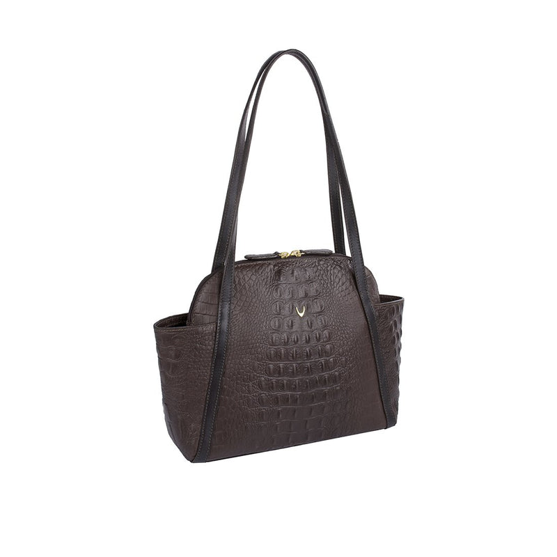 EE NEW YORK 01 TOTE BAG - Hidesign