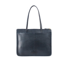 Load image into Gallery viewer, EE NYLE 02 TOTE BAG - Hidesign
