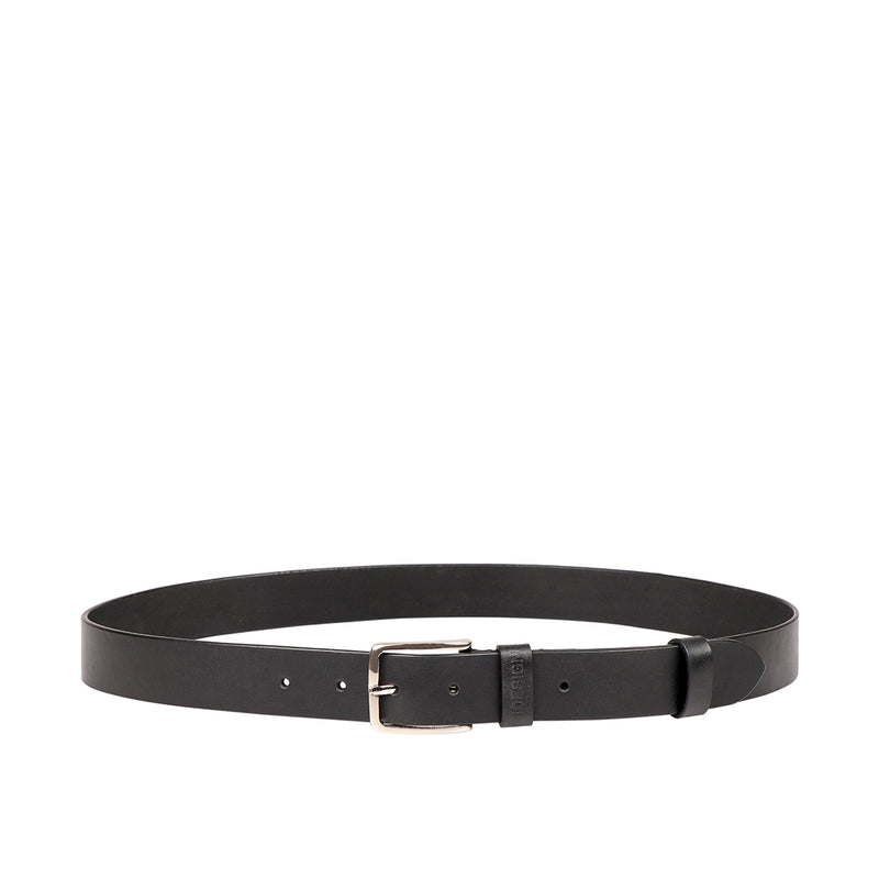 EE OBERON MENS BELT
