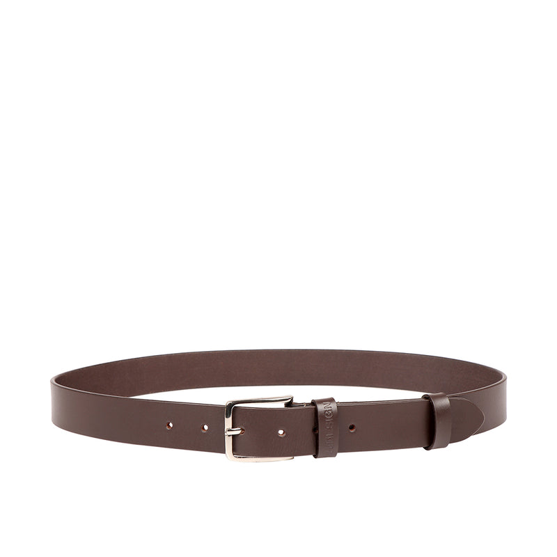 EE OBERON MENS BELT