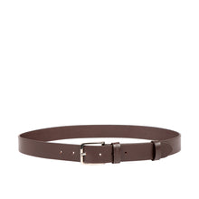 Load image into Gallery viewer, EE OBERON MENS BELT

