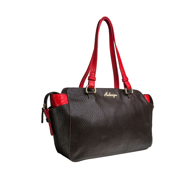 EE OLIVIA 01 TOTE BAG