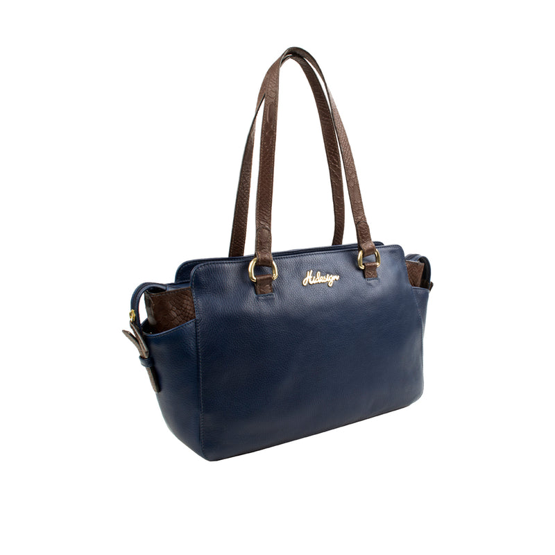 EE OLIVIA 02 TOTE BAG