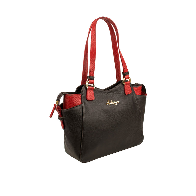 EE OLIVIA 02 TOTE BAG