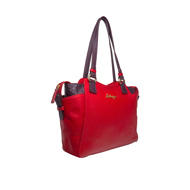 EE OLIVIA 02 TOTE BAG