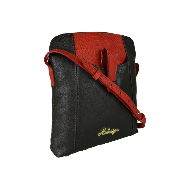 EE OLIVIA 03 CROSSBODY