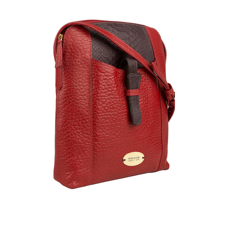 EE OLIVIA 03 CROSSBODY