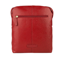 Load image into Gallery viewer, EE OLIVIA 03 CROSSBODY
