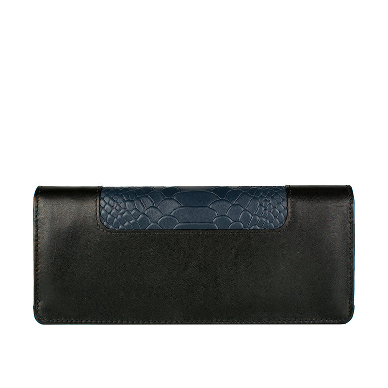 EE OLIVIA W1 BI-FOLD WALLET