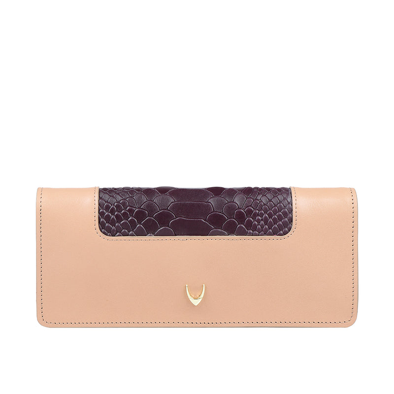 EE OLIVIA BI-FOLD WALLET