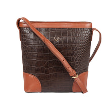 Load image into Gallery viewer, EE OPRAH 02 SLING BAG
