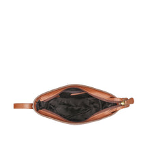 Load image into Gallery viewer, EE OPRAH 02 SLING BAG
