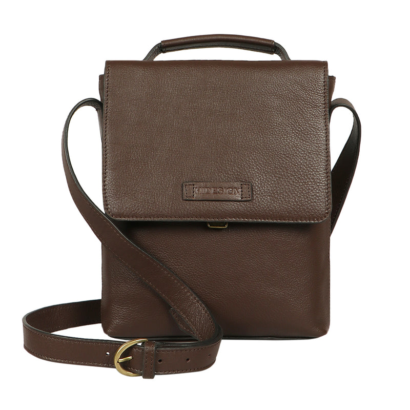 EE ORION 01 CROSSBODY