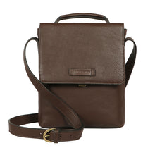 Load image into Gallery viewer, EE ORION 01 CROSSBODY
