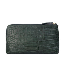 Load image into Gallery viewer, EE PAOLA W1 RF CLUTCH - Hidesign
