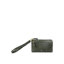 Load image into Gallery viewer, EE PAOLA W1 RF CLUTCH
