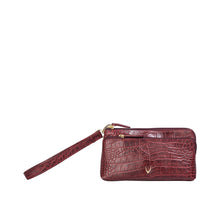 Load image into Gallery viewer, EE PAOLA W1 RF CLUTCH
